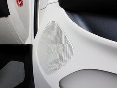 2013款 3.6L 自动 豪华版 7座