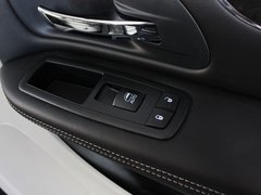 2013款 3.6L 自动 豪华版 7座