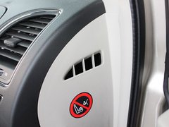 2013款 3.6L 自动 豪华版 7座