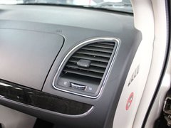 2013款 3.6L 自动 豪华版 7座