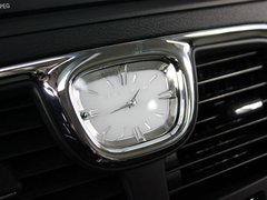 大捷龙（进口） 2013款 3.6L 自动 豪华版 7座
