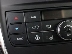 大捷龙（进口） 2013款 3.6L 自动 豪华版 7座