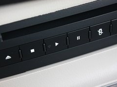 大捷龙（进口） 2013款 3.6L 自动 豪华版 7座