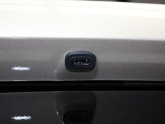 大捷龙（进口） 2013款 3.6L 自动 豪华版 7座