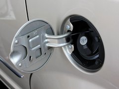 大捷龙（进口） 2013款 3.6L 自动 豪华版 7座