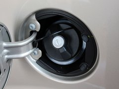 2013款 3.6L 自动 豪华版 7座