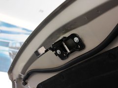 2013款 3.6L 自动 豪华版 7座
