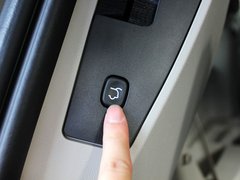 大捷龙（进口） 2013款 3.6L 自动 豪华版 7座