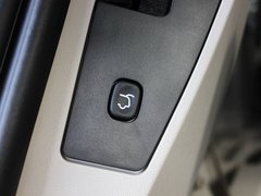 2013款 3.6L 自动 豪华版 7座