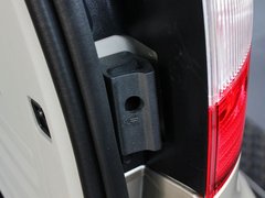 2013款 3.6L 自动 豪华版 7座