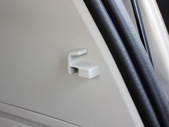 2013款 3.6L 自动 豪华版 7座