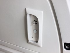 大捷龙（进口） 2013款 3.6L 自动 豪华版 7座