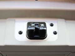 大捷龙（进口） 2013款 3.6L 自动 豪华版 7座