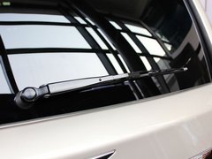 2013款 3.6L 自动 豪华版 7座