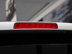 大捷龙（进口） 2013款 3.6L 自动 豪华版 7座