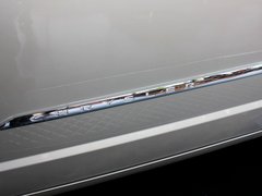 大捷龙（进口） 2013款 3.6L 自动 豪华版 7座