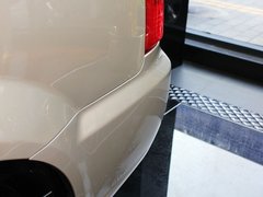 大捷龙（进口） 2013款 3.6L 自动 豪华版 7座
