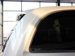 2013款 3.6L 自动 豪华版 7座