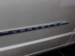 2013款 3.6L 自动 豪华版 7座