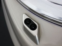 2013款 3.6L 自动 豪华版 7座