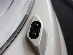 2013款 3.6L 自动 豪华版 7座