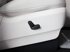 2013款 3.6L 自动 豪华版 7座