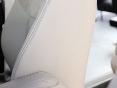 2013款 3.6L 自动 豪华版 7座
