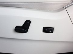 2013款 3.6L 自动 豪华版 7座