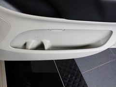 2013款 3.6L 自动 豪华版 7座