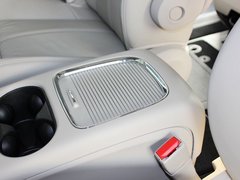 2013款 3.6L 自动 豪华版 7座
