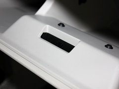 2013款 3.6L 自动 豪华版 7座