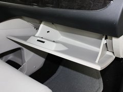 2013款 3.6L 自动 豪华版 7座