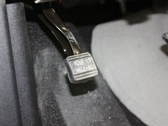 2013款 3.6L 自动 豪华版 7座