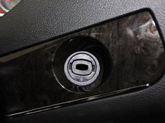 2013款 3.6L 自动 豪华版 7座