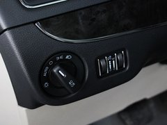 2013款 3.6L 自动 豪华版 7座