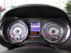 2013款 3.6L 自动 豪华版 7座