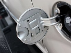 2013款 3.6L 自动 豪华版 7座
