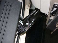 2013款 3.6L 自动 豪华版 7座