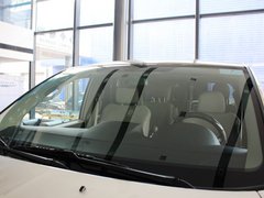 2013款 3.6L 自动 豪华版 7座