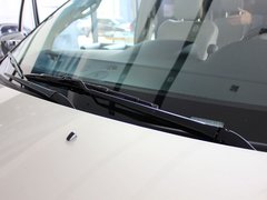 2013款 3.6L 自动 豪华版 7座