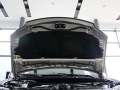 2013款 3.6L 自动 豪华版 7座