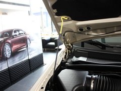 2013款 3.6L 自动 豪华版 7座