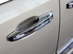 2013款 3.6L 自动 豪华版 7座
