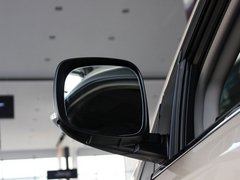 2013款 3.6L 自动 豪华版 7座