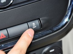 2013款 3.6L 自动 豪华版 7座