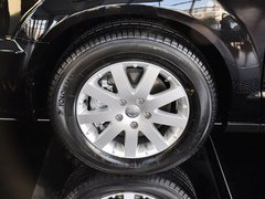 2013款 3.6L 自动 豪华版 7座