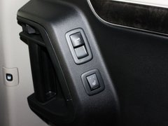 2013款 3.6L 自动 豪华版 7座