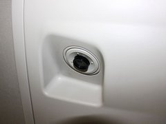 2013款 3.6L 自动 豪华版 7座