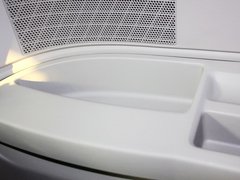 2013款 3.6L 自动 豪华版 7座