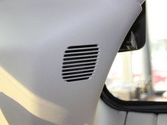 2013款 3.6L 自动 豪华版 7座